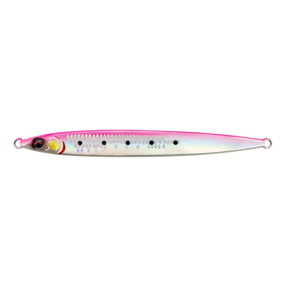 Savage Gear Sardine Slider Jigs