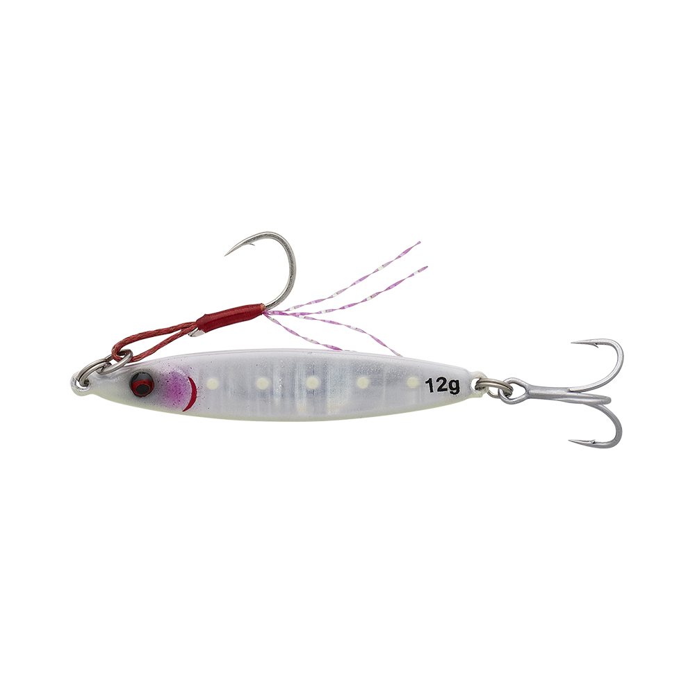 Savage Gear Sea Lures Jig Pencil Micro - Sea lures - FISHING-MART