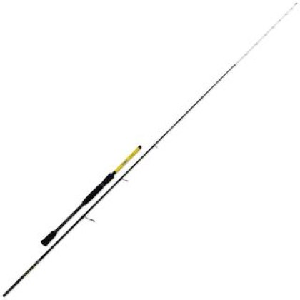 VERTICAL JIGGING RODS: DAIWA ROD SALTIST OFF SHORE / 1.91m / cw 60-150gr